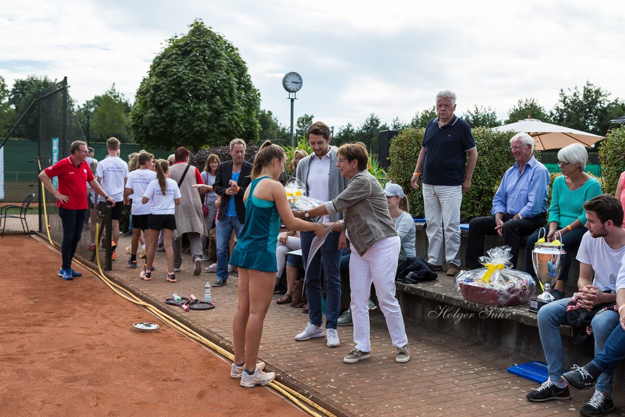 Bild 7 - Lilienthal Open